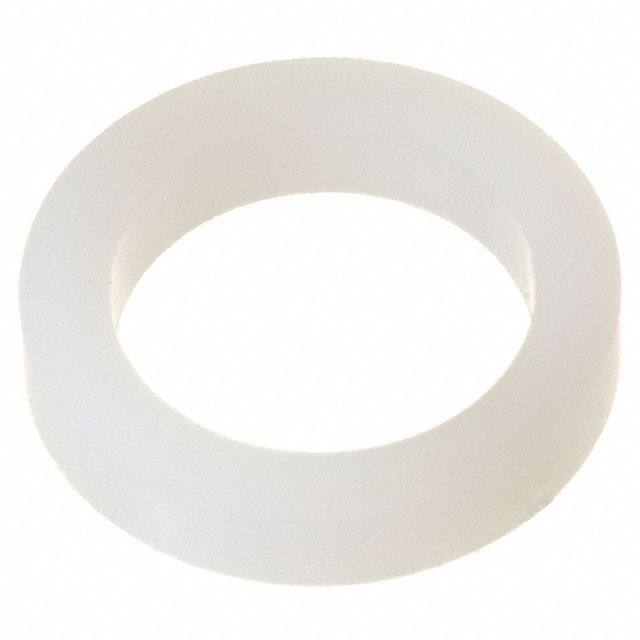 17W05251Essentra Components