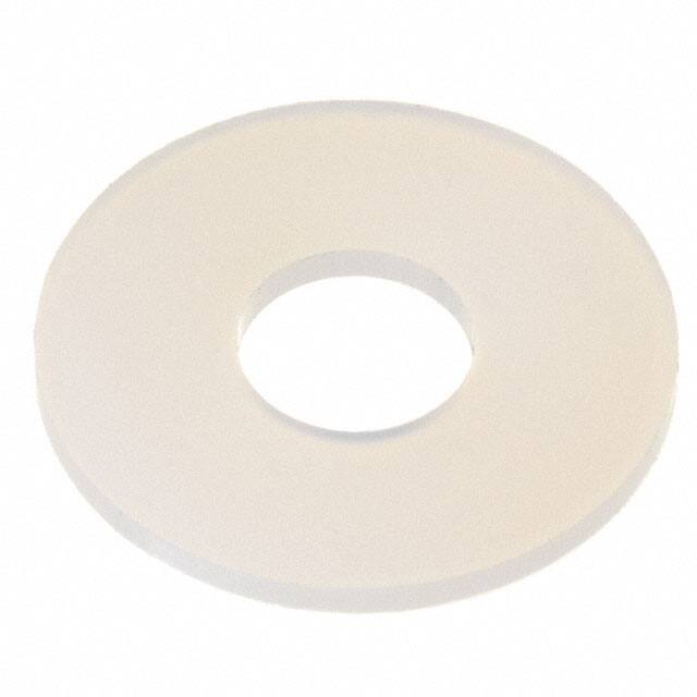 17W05254Essentra Components