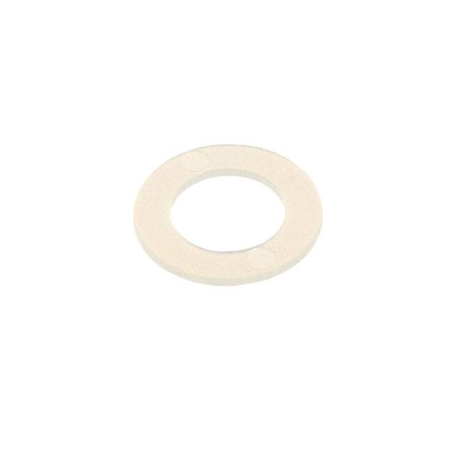 17W05310Essentra Components