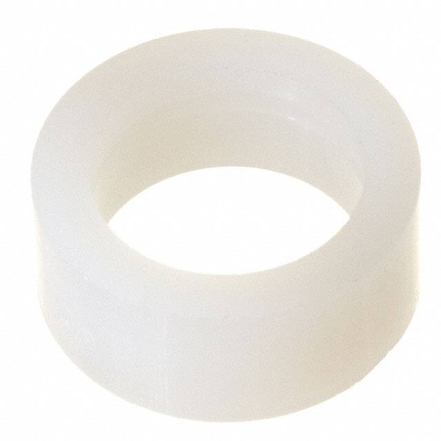 17W05421Essentra Components