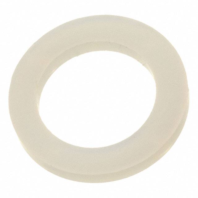 17W05451Essentra Components