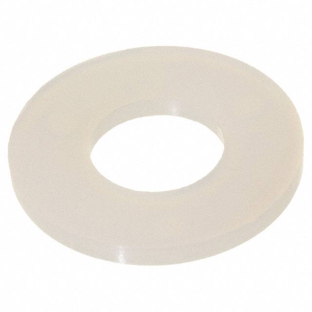 17W05552Essentra Components