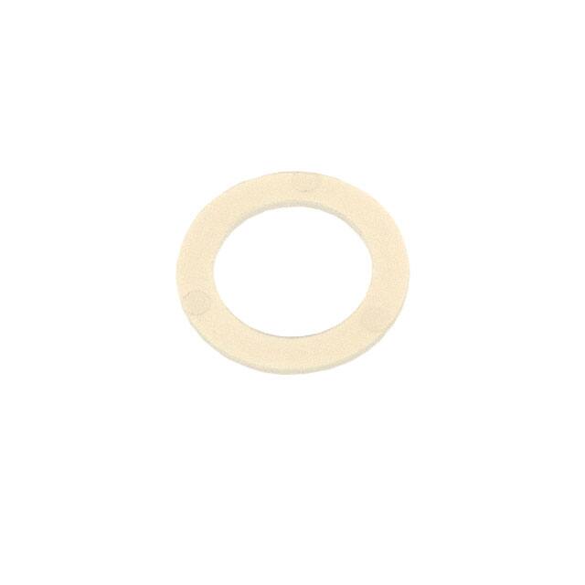 17W05605Essentra Components