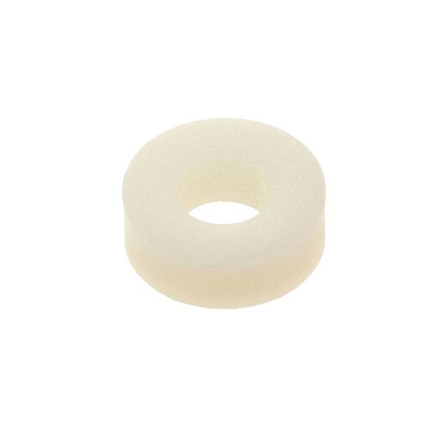 17W05606Essentra Components