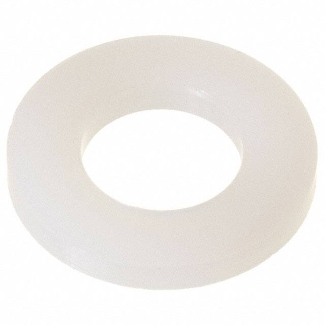 17W05607Essentra Components