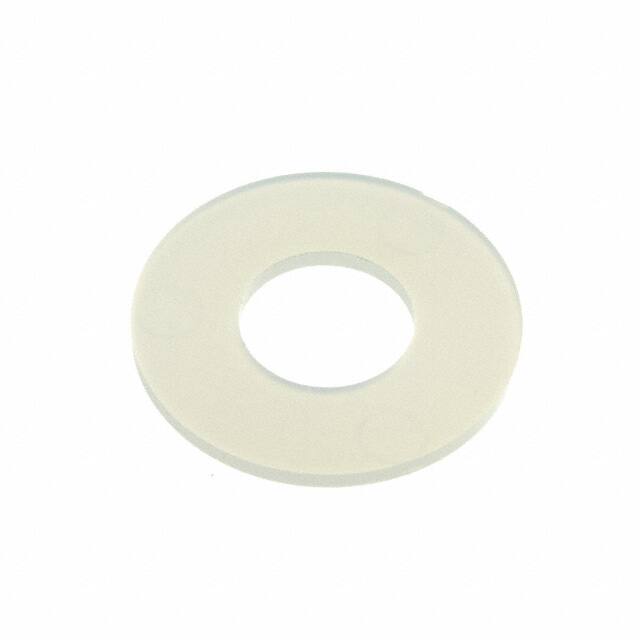 17W05621Essentra Components