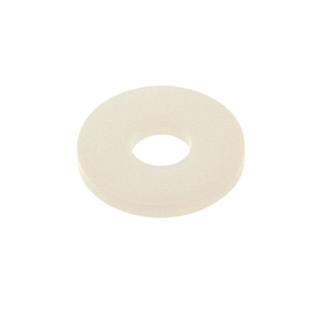 17W05623Essentra Components