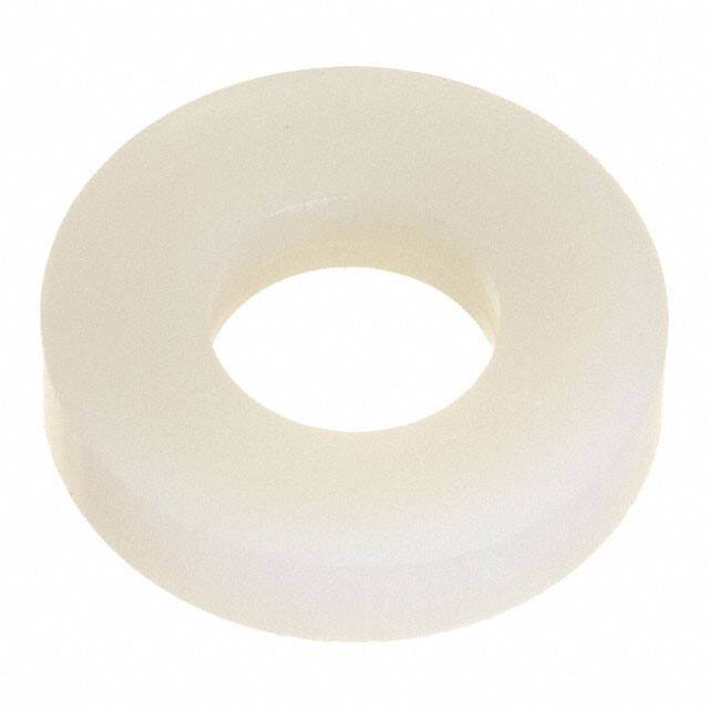 17W05625Essentra Components