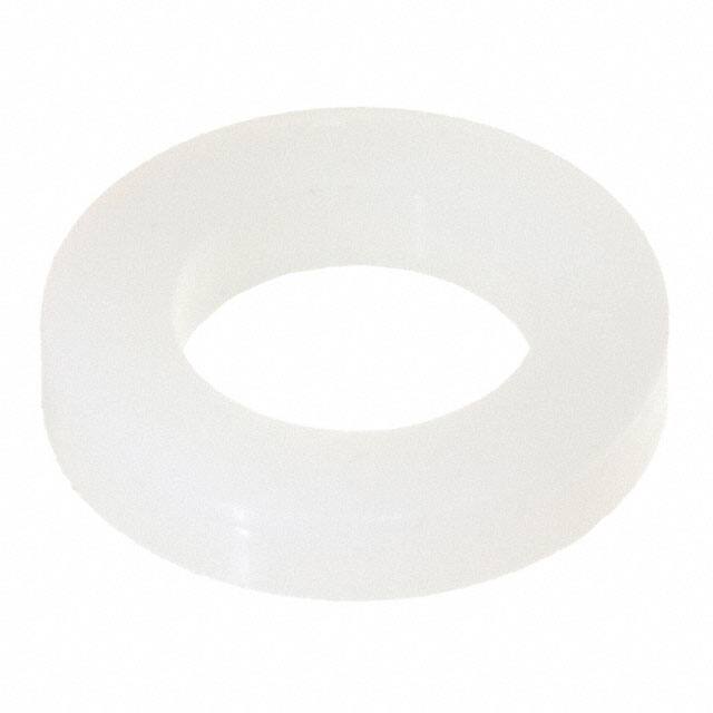 17W05629Essentra Components