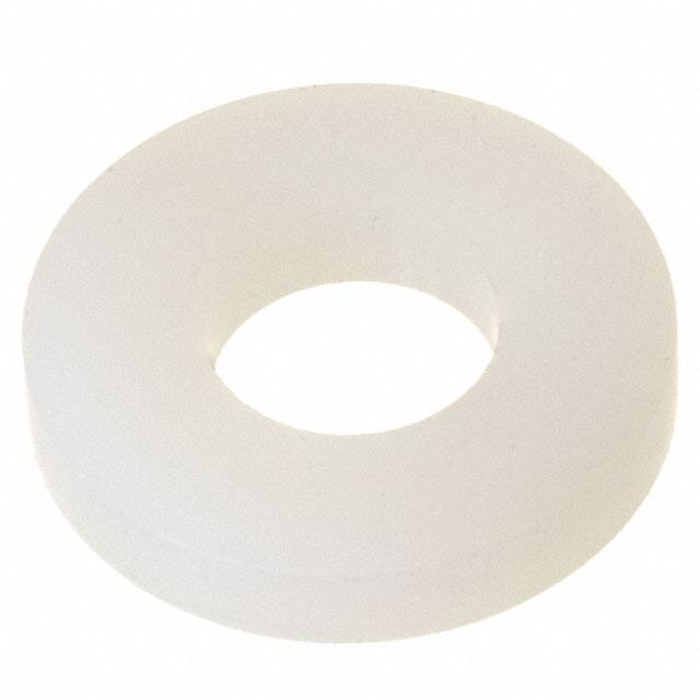 17W05650Essentra Components