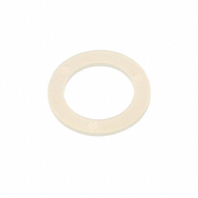 17W05702Essentra Components