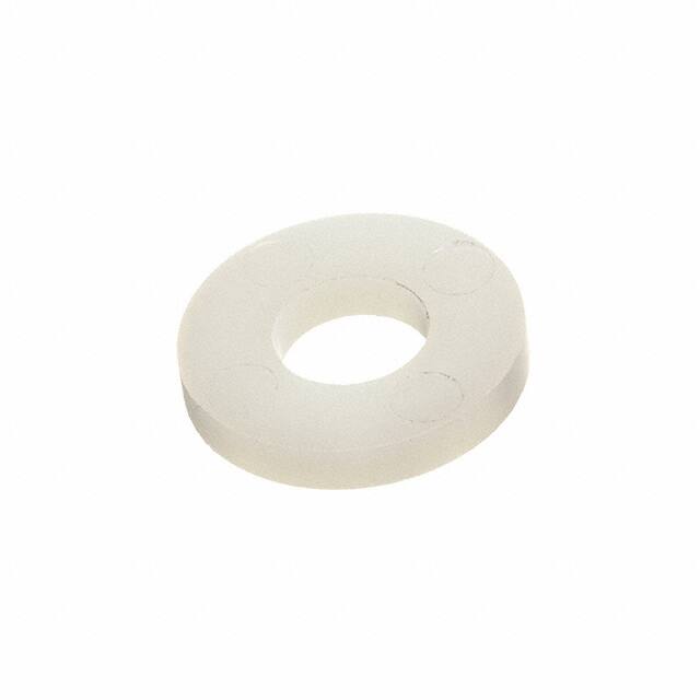 17W05910Essentra Components