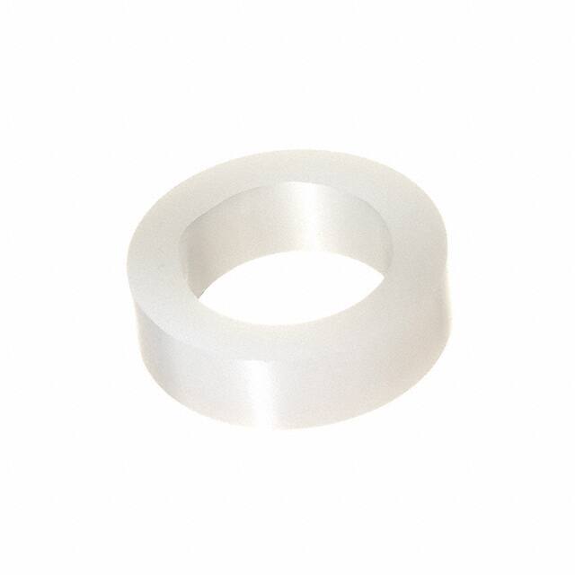 17W05980Essentra Components