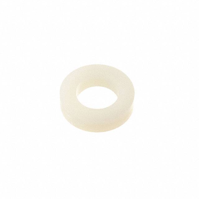 17W05981Essentra Components