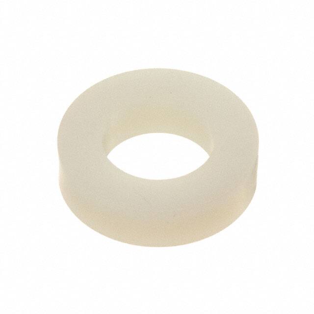 17W05982Essentra Components