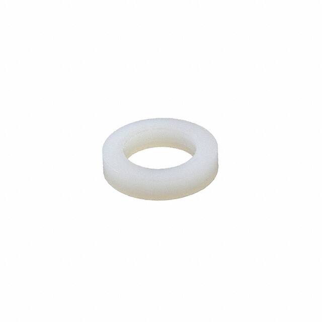 17W05983Essentra Components