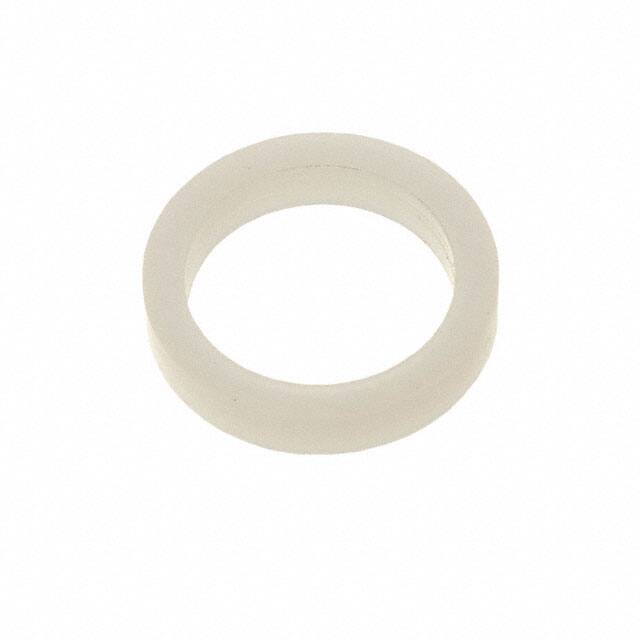 17W06140Essentra Components