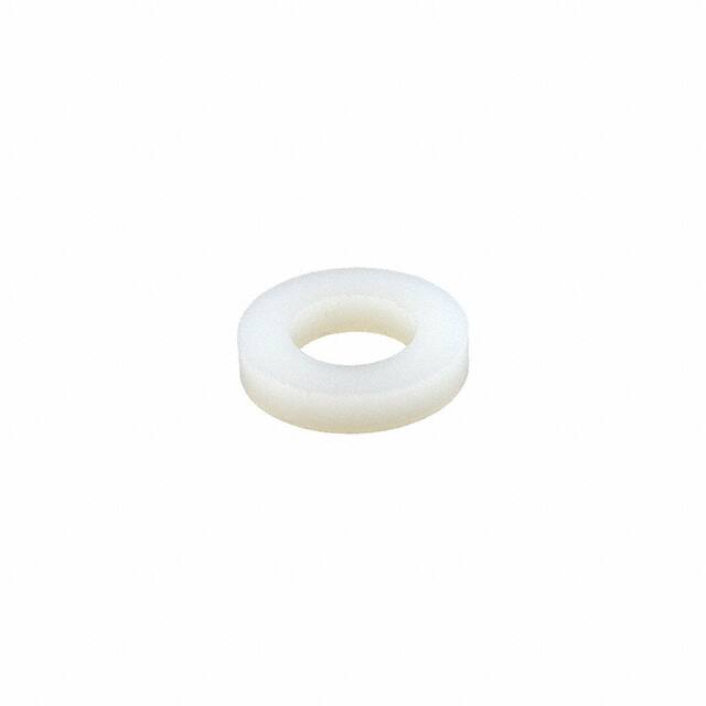 17W06152Essentra Components