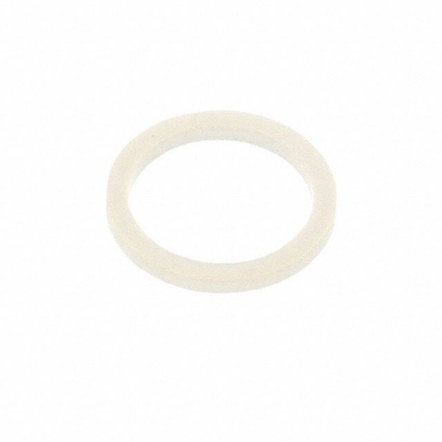 17W06154Essentra Components