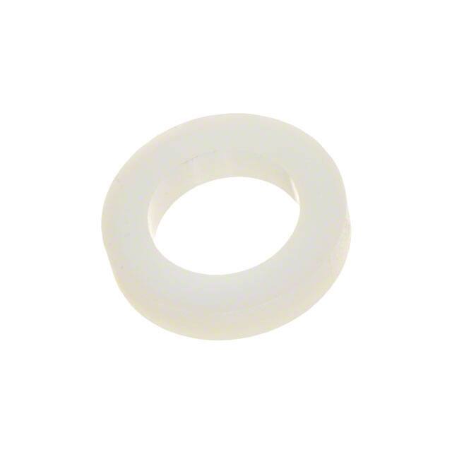 17W06155Essentra Components