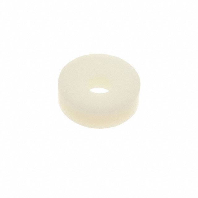 17W06203Essentra Components