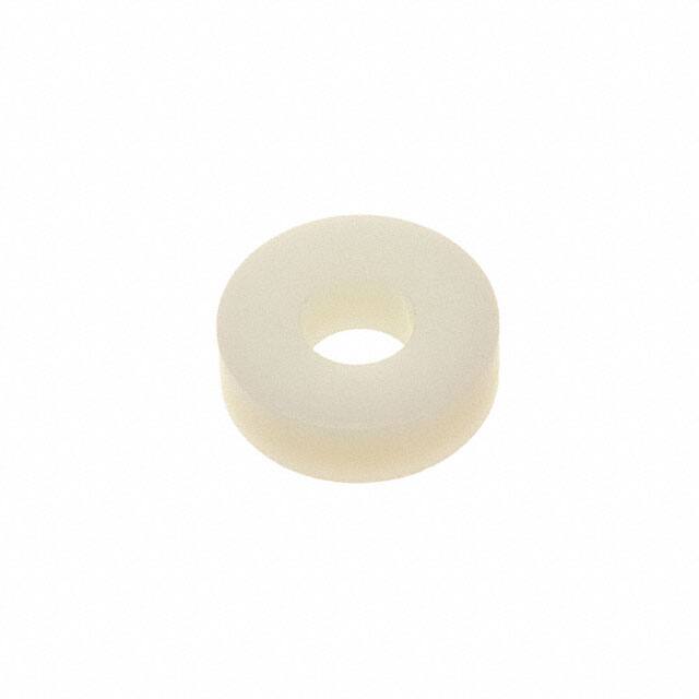 17W06222Essentra Components