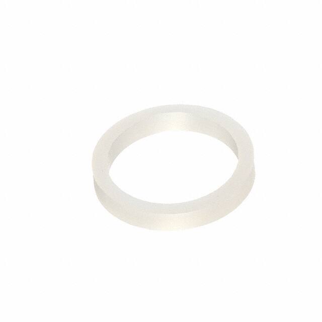 17W06240Essentra Components