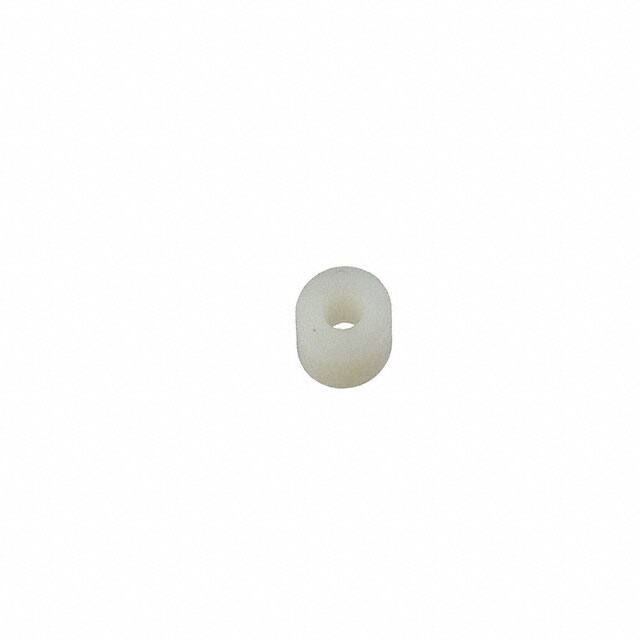17W06249Essentra Components
