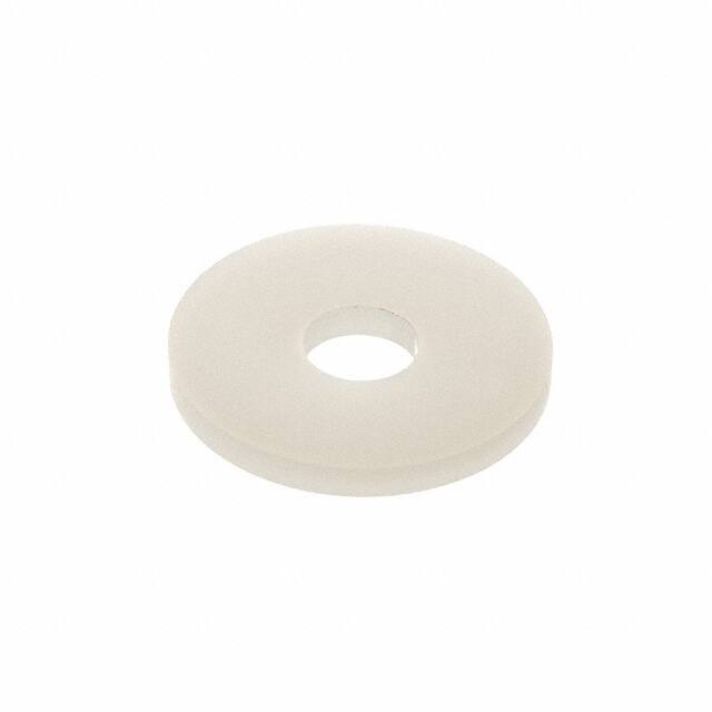 17W06253Essentra Components