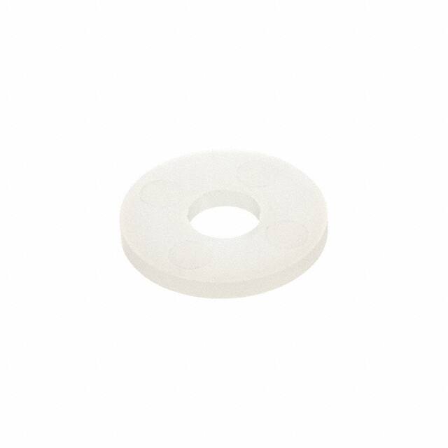17W06254Essentra Components