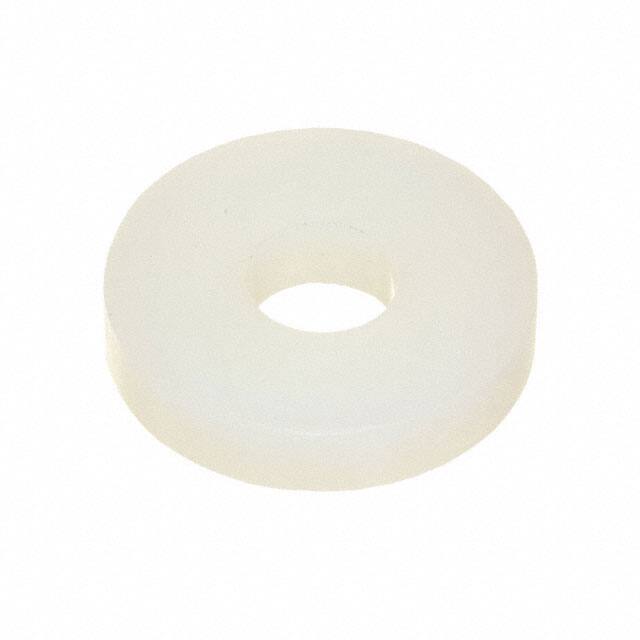17W06258Essentra Components