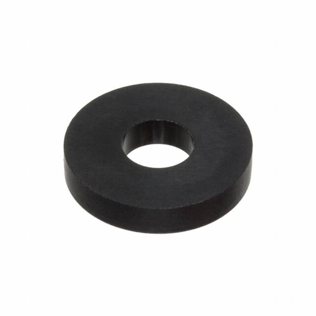 17W06266BEssentra Components