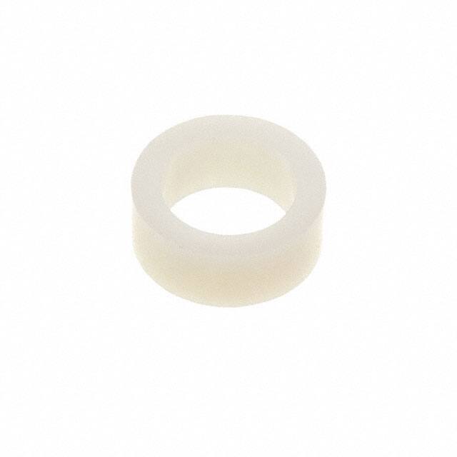 17W06268Essentra Components