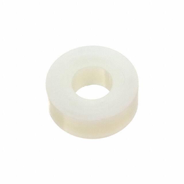 17W06270Essentra Components