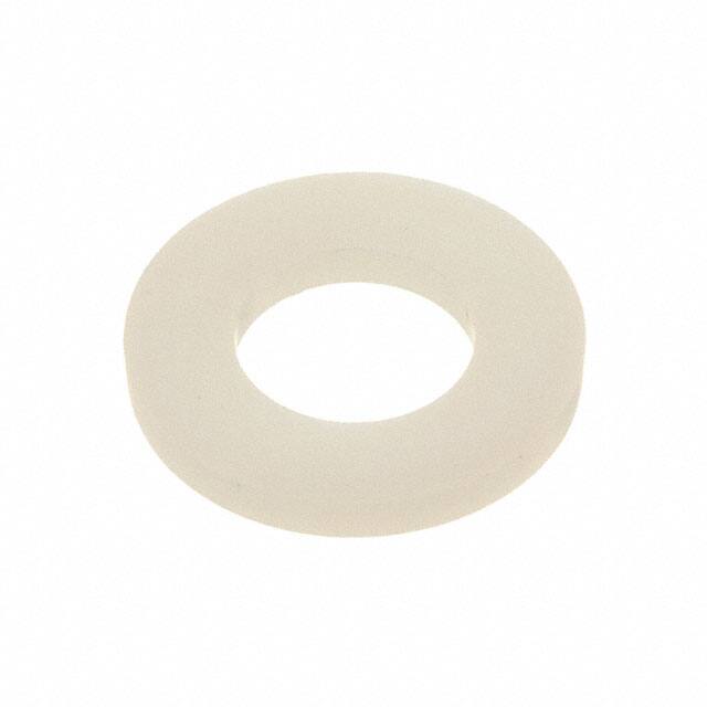 17W06271Essentra Components