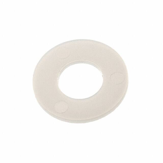17W06275Essentra Components