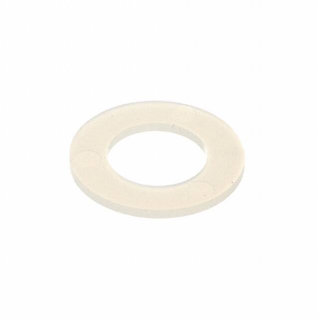 17W06276Essentra Components