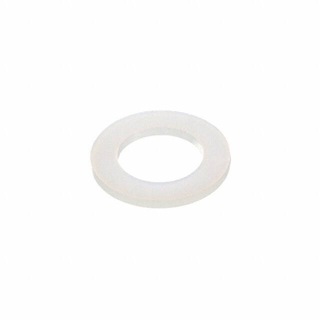 17W06277Essentra Components