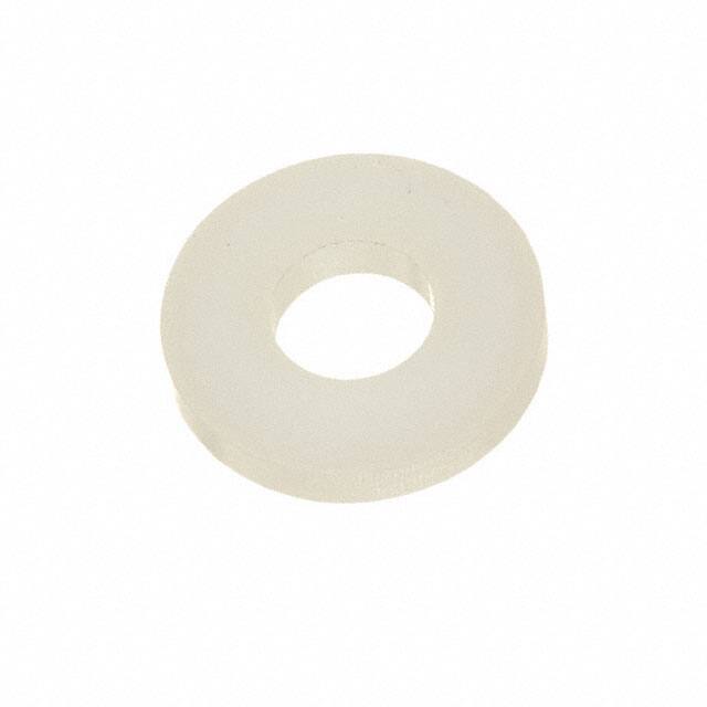 17W06289Essentra Components