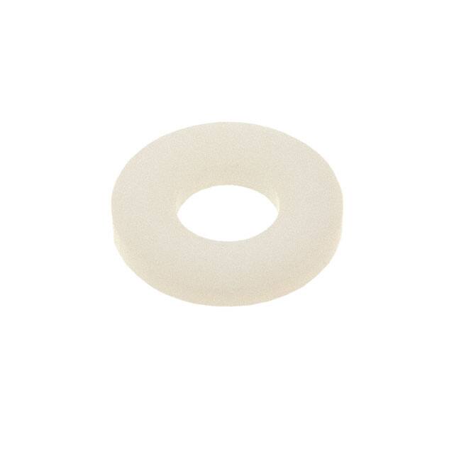 17W06303Essentra Components