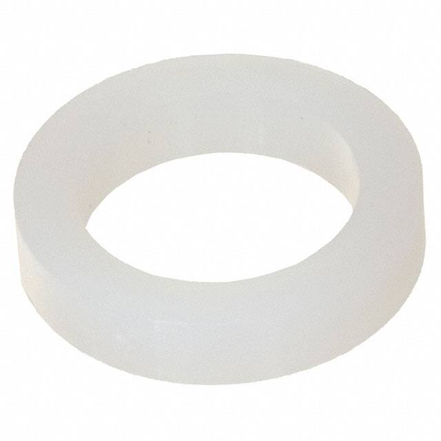 17W06304Essentra Components