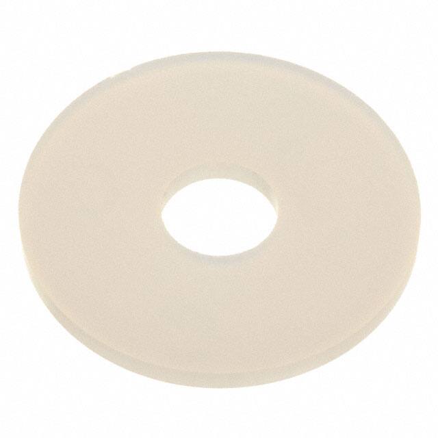 17W06306Essentra Components