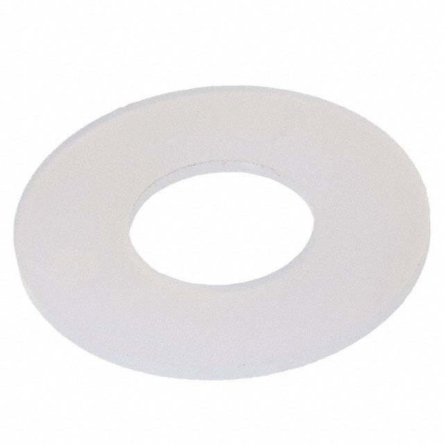 17W06310Essentra Components