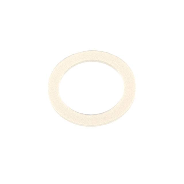 17W06711Essentra Components