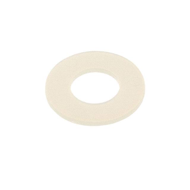 17W06713Essentra Components