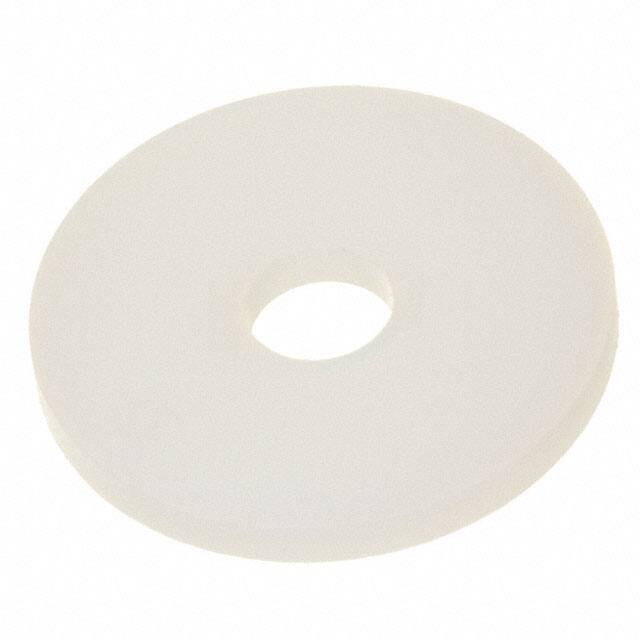 17W06820Essentra Components