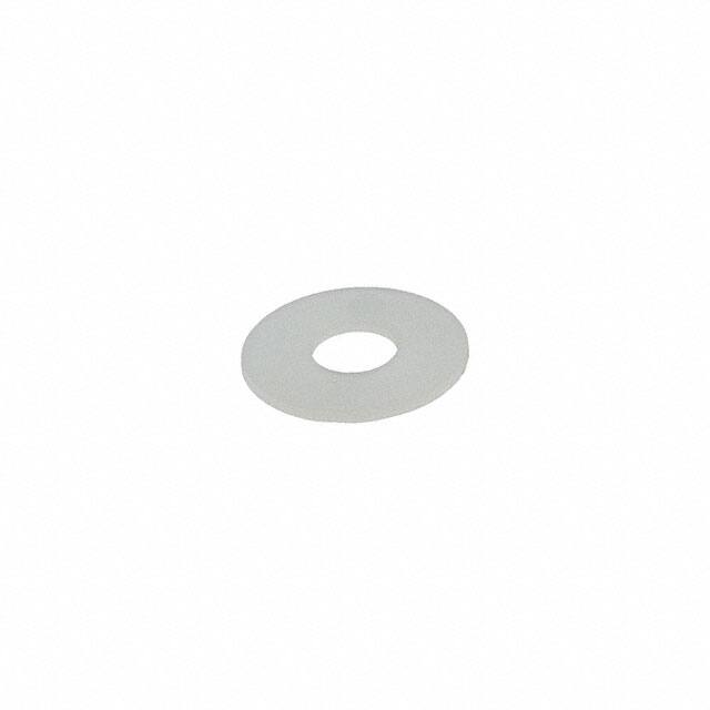 17W06851Essentra Components