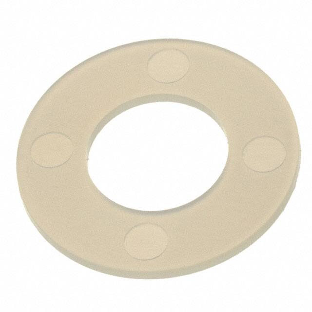 17W06867Essentra Components