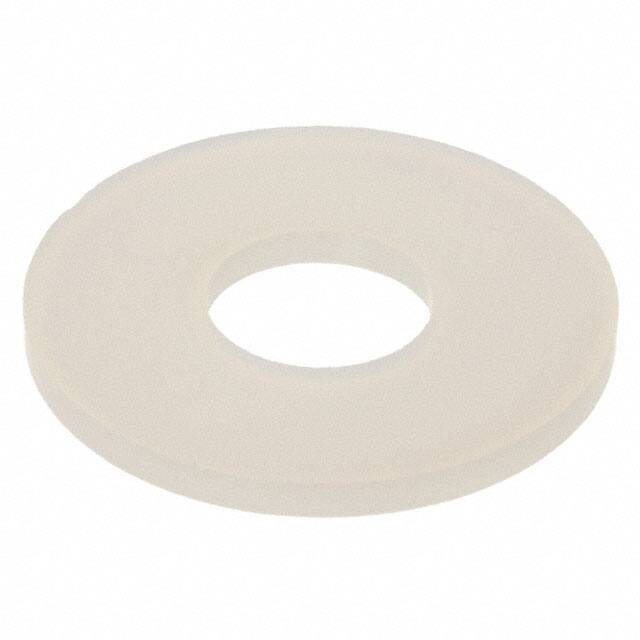 17W06869Essentra Components