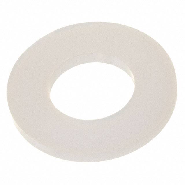 17W06870Essentra Components